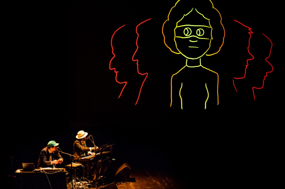 MB_01-02-2020-1794 (1).jpg